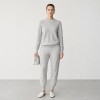Jil Sander 754011s